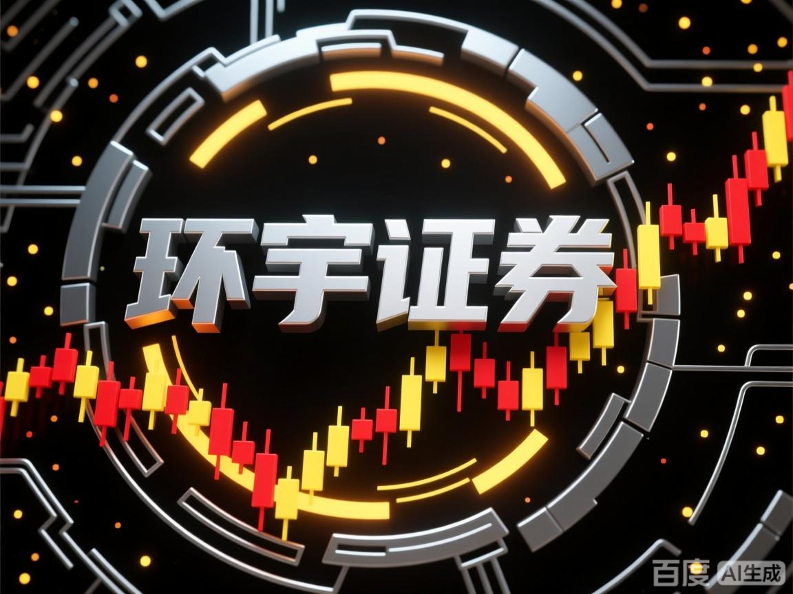 哪个股票交易平台好 揭秘白银最佳股票配资公司的要道时刻_2