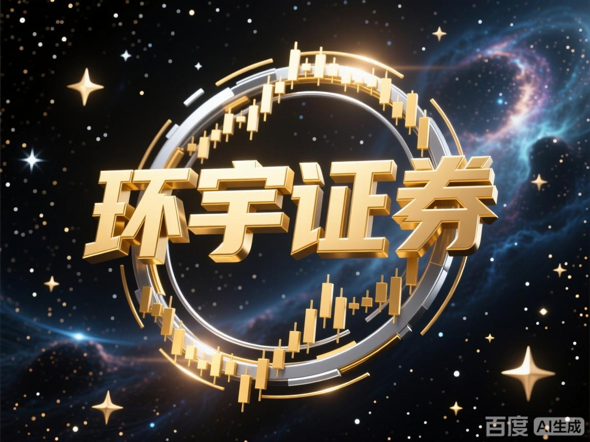 股票杠杆100倍 盘货现货配资是什么真谛的使用形势_2