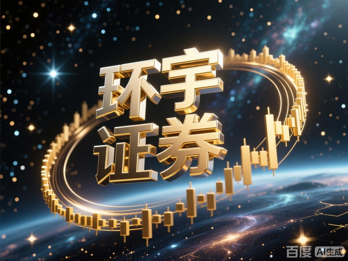 股票配资知识网推荐 揭秘盈瑞配资的上风与过错_2