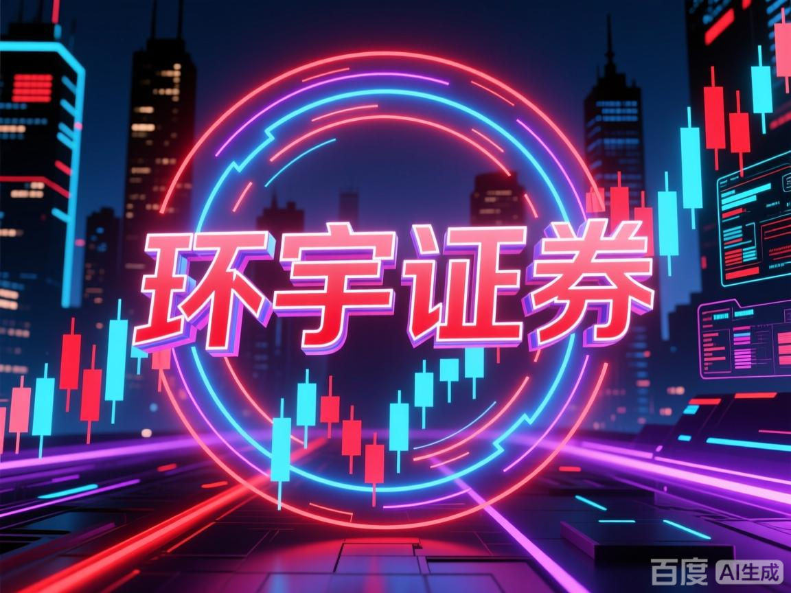 股市配资行情 揭秘配资和配股的区别的初学历程_2