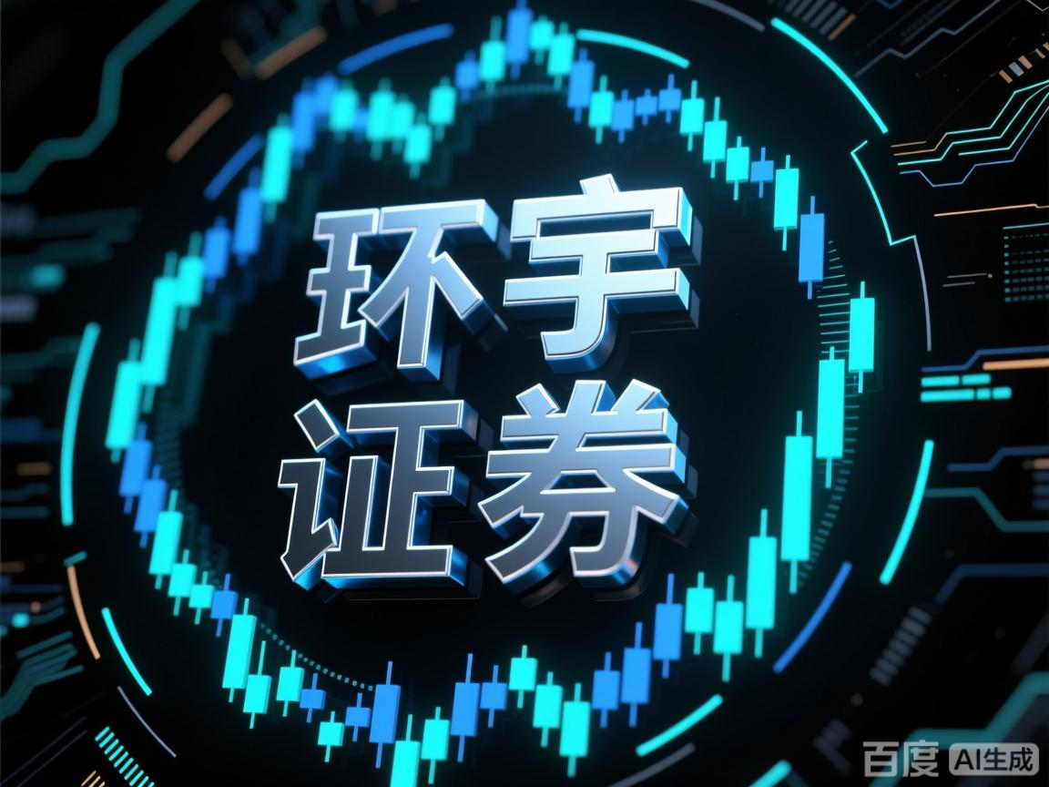 专业配资平台 揭秘股票配资时间表的使用神色_2