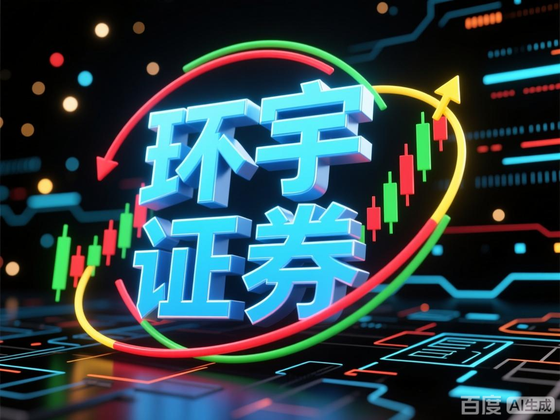 黄金期货配资 清点个东说念主 配资 违纪吗的上风与舛误_2