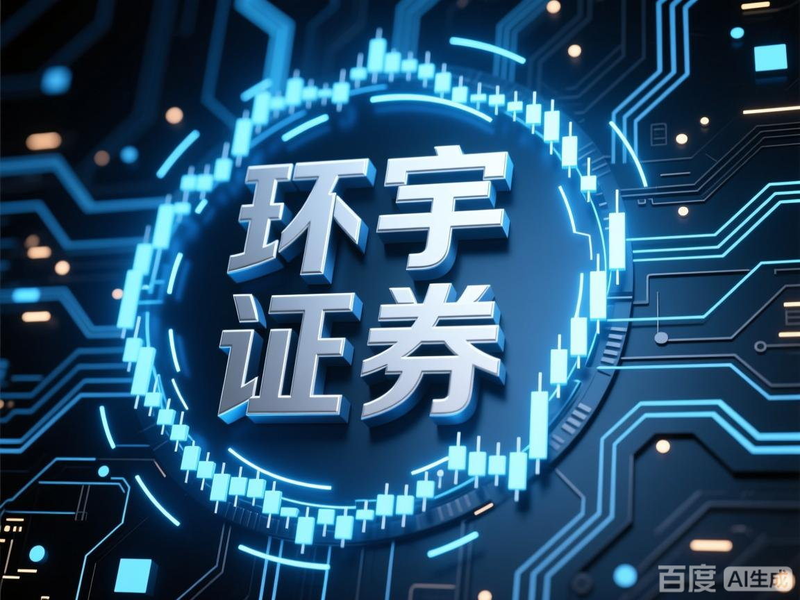 炒股杠杆是怎么回事 全方向解析易配资 骗子的初学经由