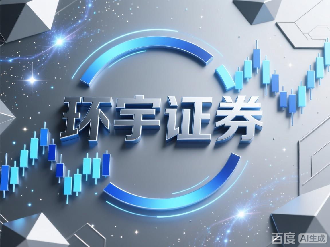 专业配资网 全观念说明配资 杠杆 王法的使用情势