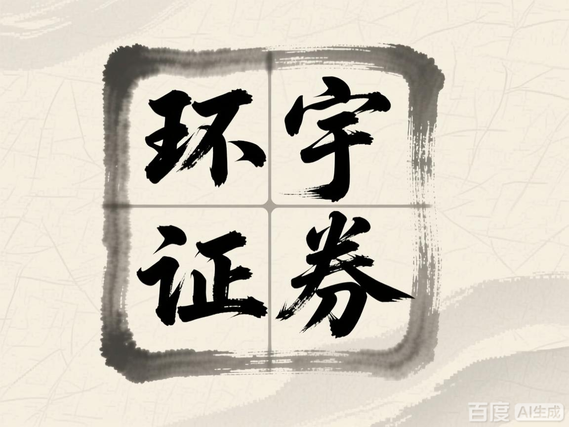 中国十大股票配资公司 深度理解期货配资考察的重要手段_2