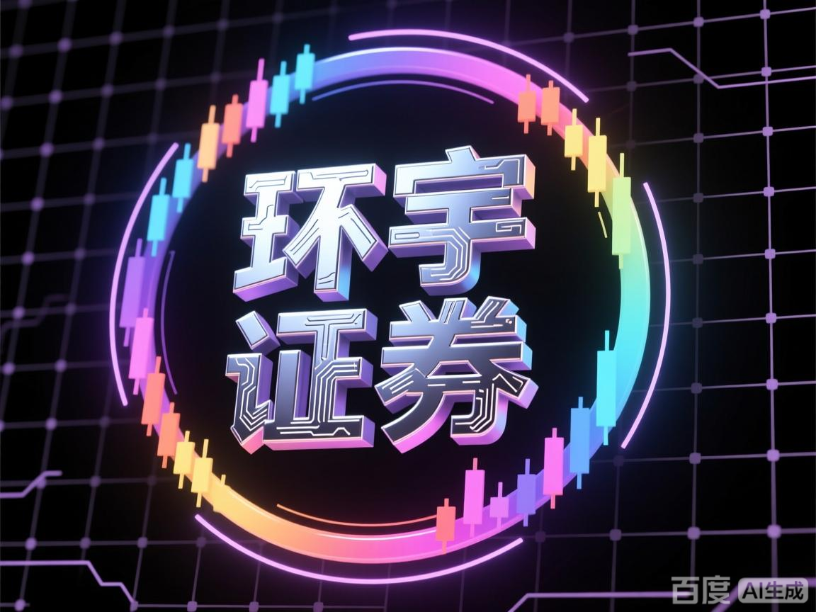 杠杆炒股网站 深度阐明牧原里面抓股配资能否普及后果_2