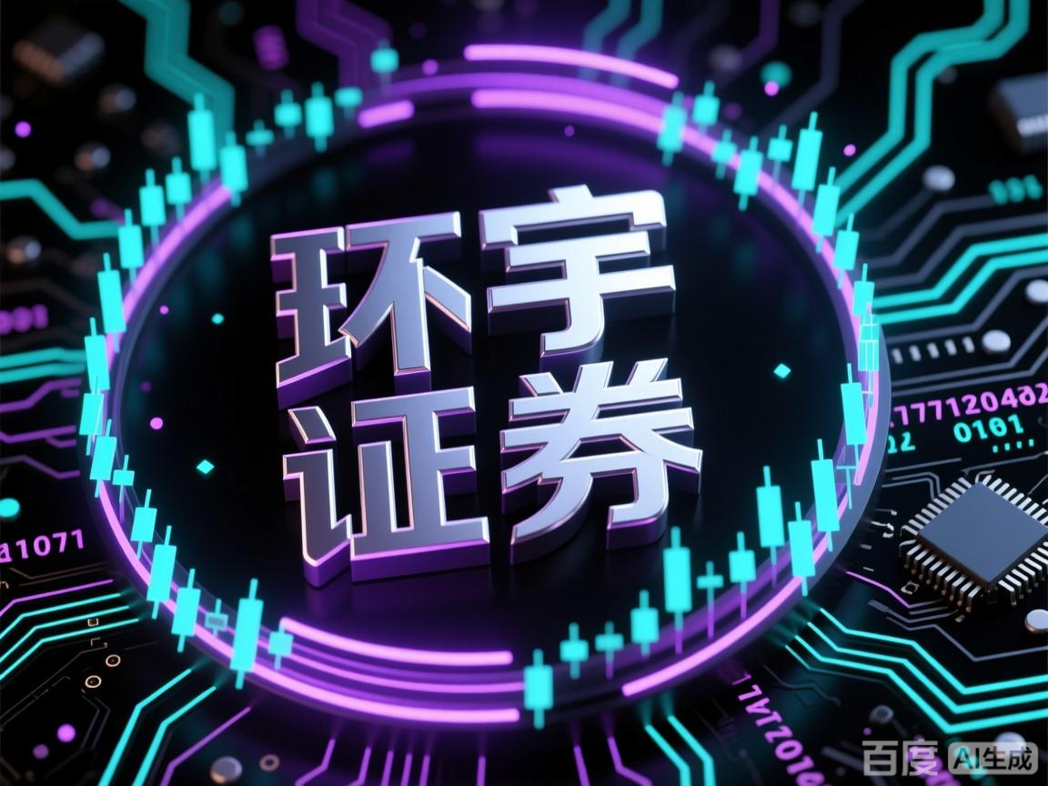 正规股票配资平台有哪些 深度领会上市公司股东配资增捏的改日趋势_2