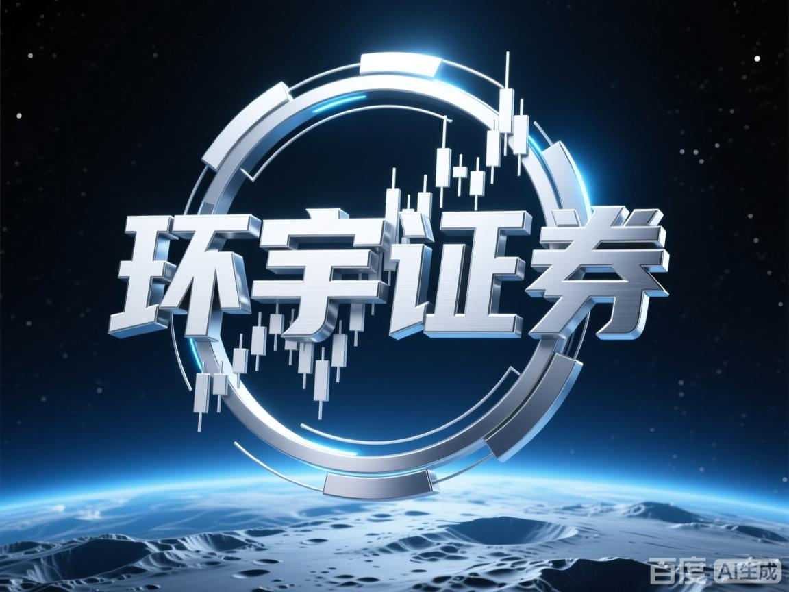 爱配资正规吗 融信期货配资平台的增长逻辑拆解_2