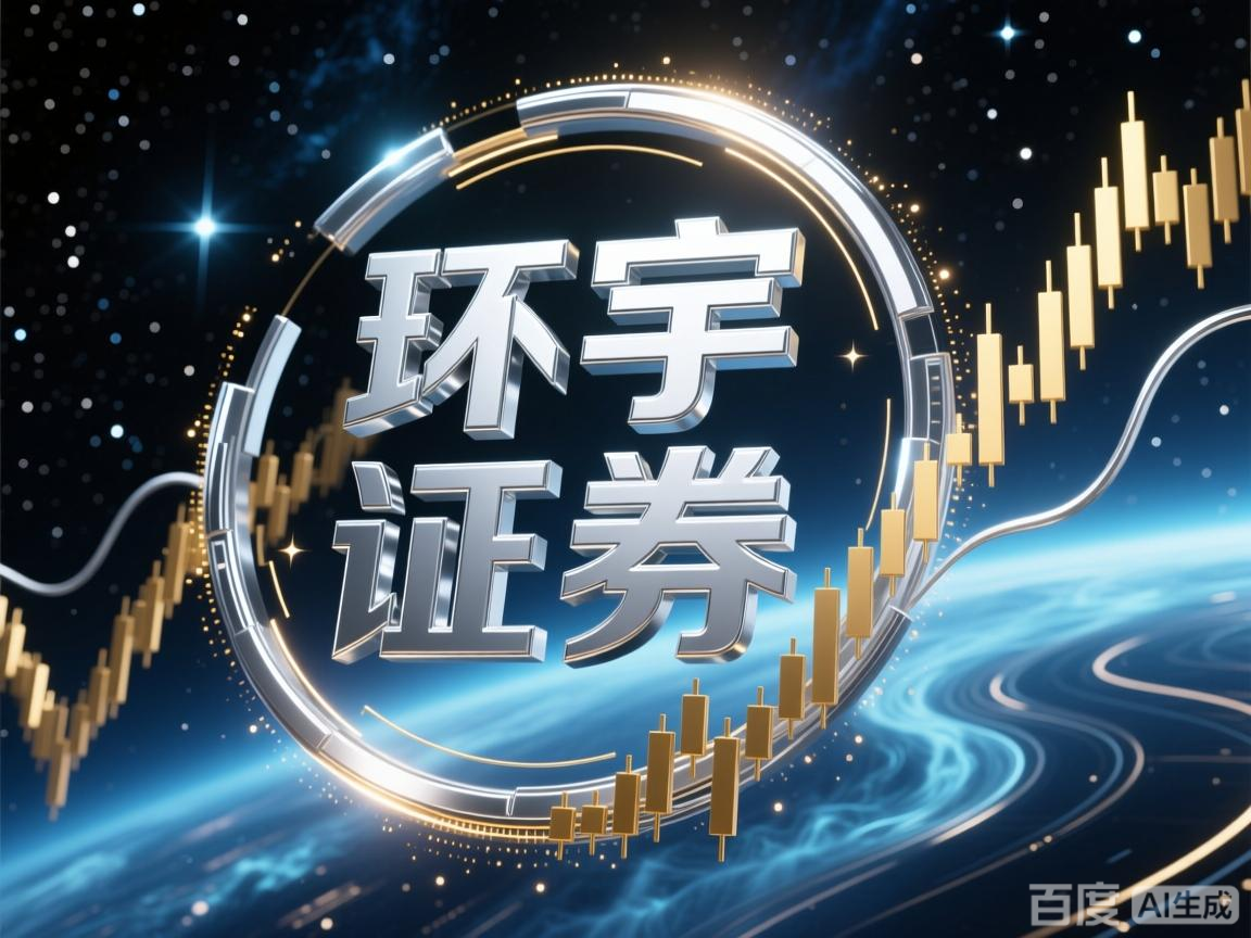 财盛证券 深度解析期货配资系统价钱的翌日趋势_2