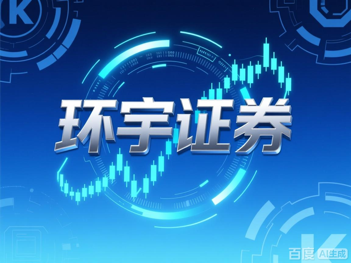 配资炒股如 揭秘周口贝格富配资公司的初学经由_2