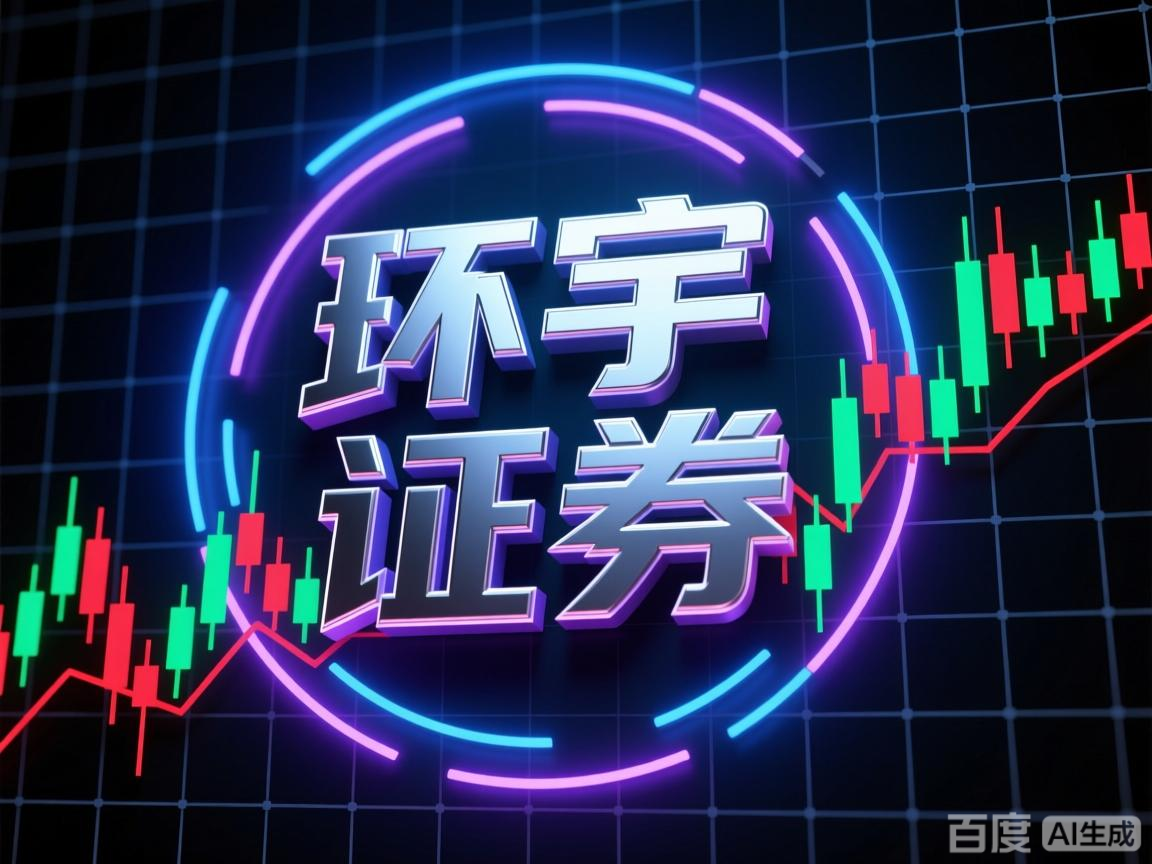 配资炒股亏了60万 智云容许平台近期新功能体验发达_2