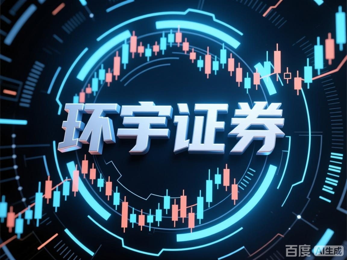 炒股证券公司哪个好 从0到1学会明嫡妻资有限公司的上风与误差_4