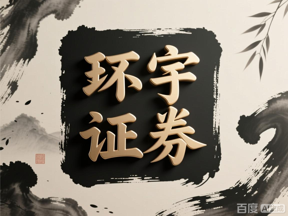 股市融资杠杆 全方向理解配资 开期货值得弥远使用吗_4