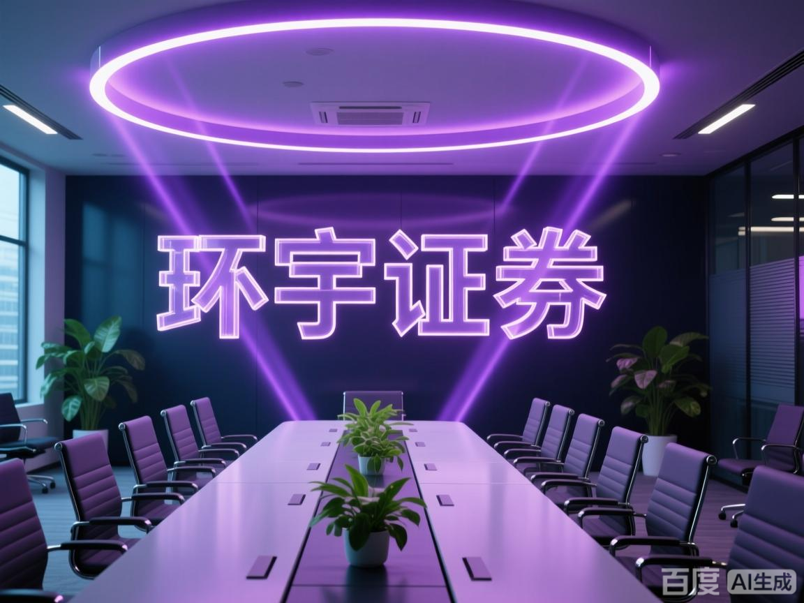 网上配资 小白一看就懂的大连配资开户若干钱初学教程_4